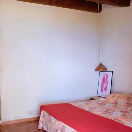 Tatil Evi Spacious House With Sea View And 2 Terraces