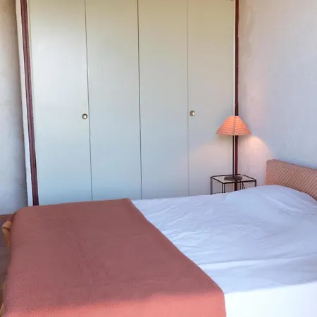 Spacious House With Sea View And 2 Terraces Tatil Evi Sainte-Maxime